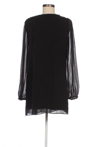 Φόρεμα Atmosphere, Μέγεθος M, Χρώμα Μαύρο, Τιμή 14,91 €
