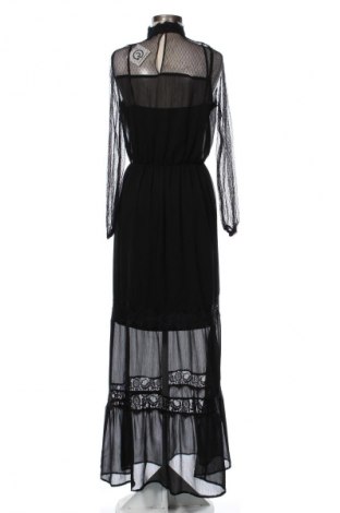 Kleid Atmosphere, Größe L, Farbe Schwarz, Preis 14,77 €