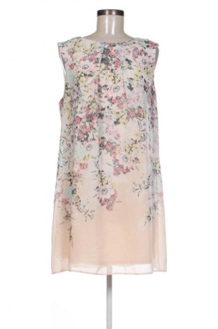 Rochie Atmosphere, Mărime XL, Culoare Multicolor, Preț 80,13 Lei