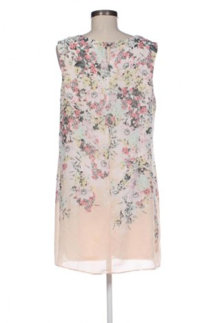 Rochie Atmosphere, Mărime XL, Culoare Multicolor, Preț 80,13 Lei