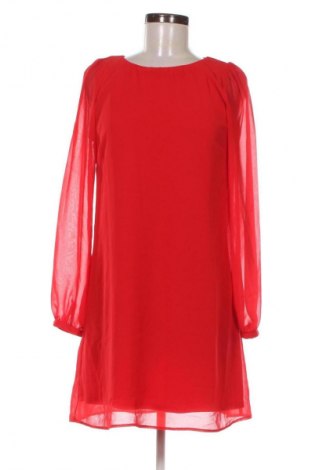 Rochie Atmosphere, Mărime S, Culoare Roșu, Preț 76,00 Lei