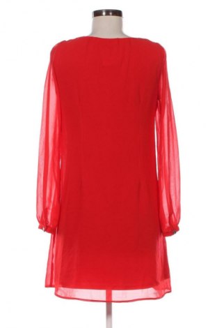 Rochie Atmosphere, Mărime S, Culoare Roșu, Preț 76,00 Lei