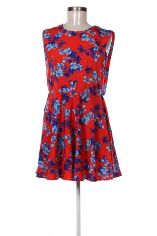 Kleid Atmosphere, Größe S, Farbe Mehrfarbig, Preis 14,99 €
