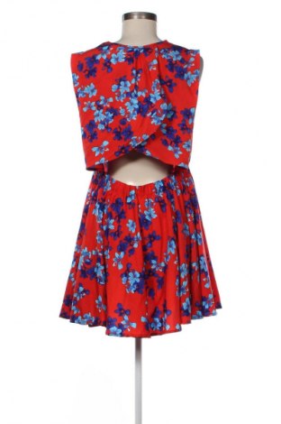 Kleid Atmosphere, Größe S, Farbe Mehrfarbig, Preis 14,99 €