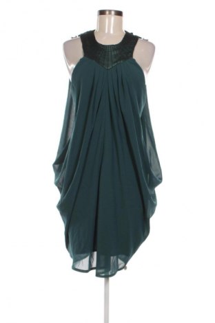 Rochie Attr@ttivo, Mărime S, Culoare Verde, Preț 368,42 Lei