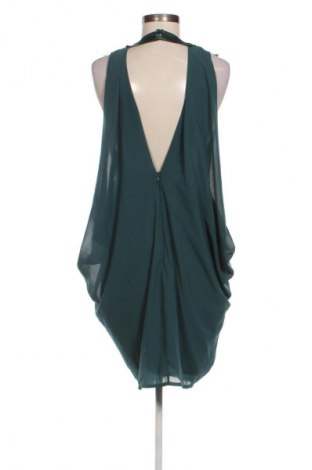 Rochie Attr@ttivo, Mărime S, Culoare Verde, Preț 368,42 Lei