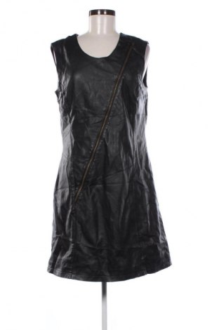 Rochie Auluna, Mărime M, Culoare Negru, Preț 474,99 Lei
