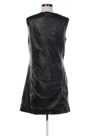 Rochie Auluna, Mărime M, Culoare Negru, Preț 474,99 Lei