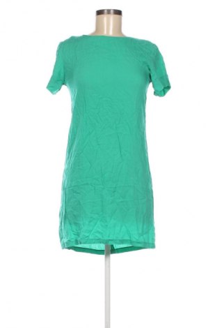 Kleid Avant Premiere, Größe M, Farbe Grün, Preis € 19,99