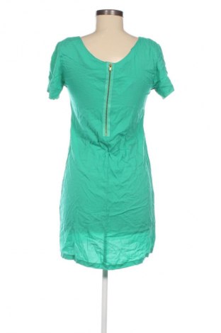 Kleid Avant Premiere, Größe M, Farbe Grün, Preis € 19,99