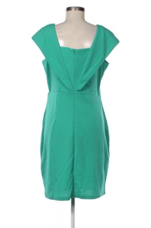 Φόρεμα Avon, Μέγεθος L, Χρώμα Πράσινο, Τιμή 23,52 €
