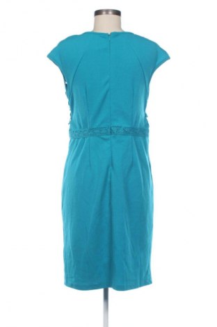 Rochie Avon, Mărime L, Culoare Verde, Preț 76,00 Lei