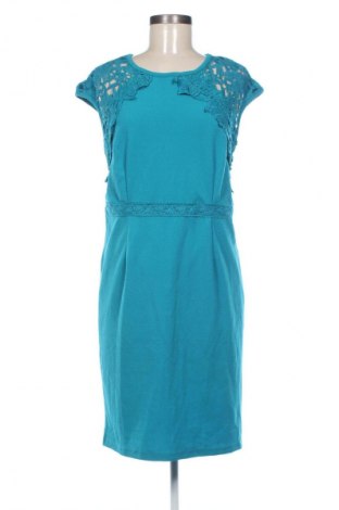 Rochie Avon, Mărime L, Culoare Verde, Preț 76,00 Lei