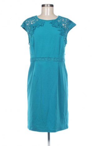 Rochie Avon, Mărime L, Culoare Verde, Preț 76,00 Lei