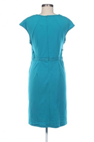 Rochie Avon, Mărime L, Culoare Verde, Preț 76,00 Lei