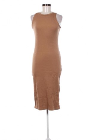 Šaty  Aware by Vero Moda, Veľkosť M, Farba Béžová, Cena  24,55 €