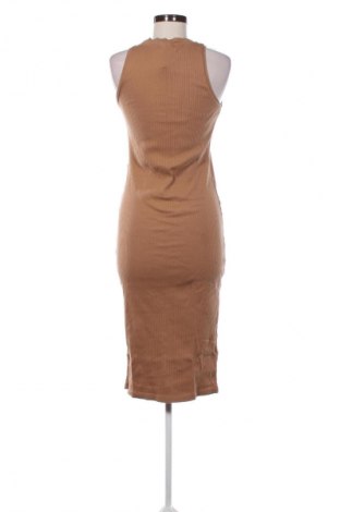 Šaty  Aware by Vero Moda, Veľkosť M, Farba Béžová, Cena  24,55 €