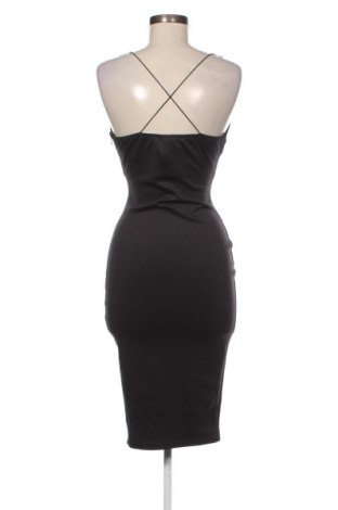 Sukienka Ax Paris, Rozmiar S, Kolor Czarny, Cena 115,99 zł