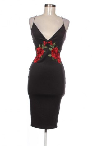 Sukienka Ax Paris, Rozmiar S, Kolor Czarny, Cena 115,99 zł