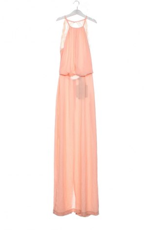 Φόρεμα Ax Paris, Μέγεθος XS, Χρώμα Ρόζ , Τιμή 46,99 €