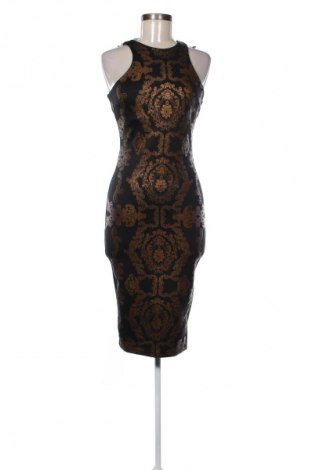 Rochie Ax Paris, Mărime M, Culoare Multicolor, Preț 125,92 Lei