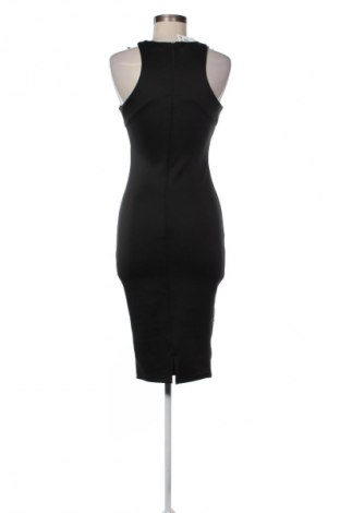Rochie Ax Paris, Mărime M, Culoare Multicolor, Preț 125,92 Lei
