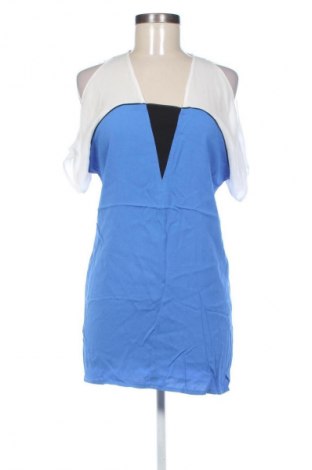 Kleid Axara, Größe S, Farbe Mehrfarbig, Preis € 33,99