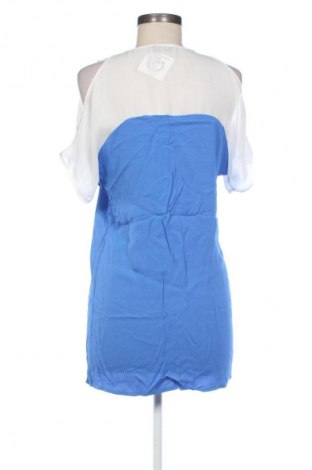 Kleid Axara, Größe S, Farbe Mehrfarbig, Preis € 33,99