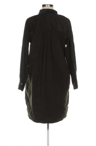 Rochie B.Young, Mărime L, Culoare Verde, Preț 117,99 Lei