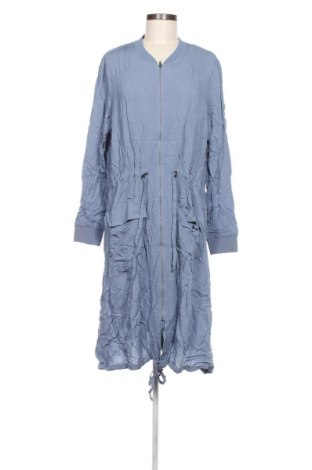 Rochie B.Young, Mărime L, Culoare Albastru, Preț 117,99 Lei