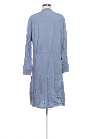 Rochie B.Young, Mărime L, Culoare Albastru, Preț 117,99 Lei