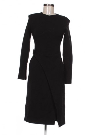 Šaty  BCBG Max Azria, Velikost M, Barva Černá, Cena  1 633,00 Kč