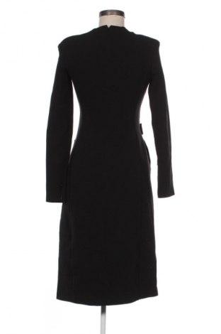 Šaty  BCBG Max Azria, Velikost M, Barva Černá, Cena  1 633,00 Kč