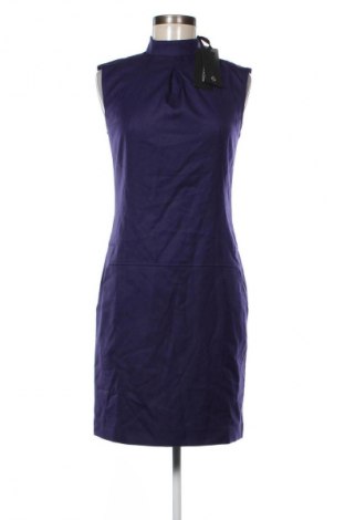 Φόρεμα BCBG Max Azria, Μέγεθος M, Χρώμα Βιολετί, Τιμή 142,00 €