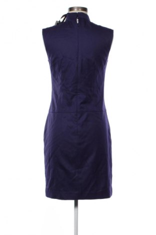 Φόρεμα BCBG Max Azria, Μέγεθος M, Χρώμα Βιολετί, Τιμή 142,00 €