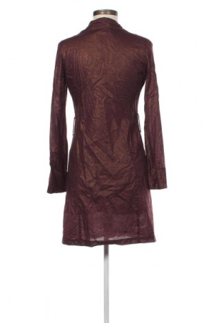 Šaty  BCBG Max Azria, Velikost S, Barva Vícebarevné, Cena  1 468,00 Kč