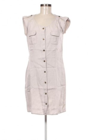 Φόρεμα BCBG Max Azria, Μέγεθος M, Χρώμα  Μπέζ, Τιμή 160,84 €