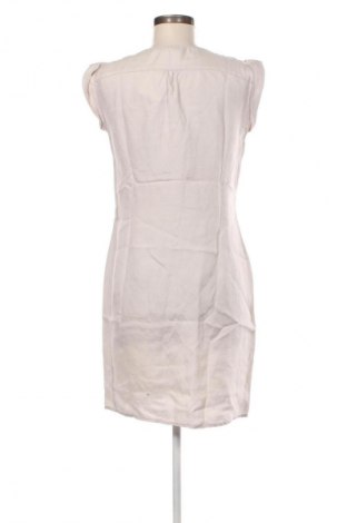 Φόρεμα BCBG Max Azria, Μέγεθος M, Χρώμα  Μπέζ, Τιμή 160,84 €