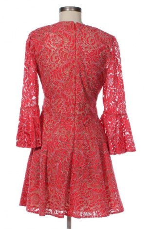 Kleid BCBG Max Azria, Größe M, Farbe Mehrfarbig, Preis 66,99 €