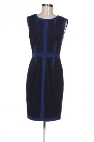 Рокля BCBG Max Azria, Размер M, Цвят Многоцветен, Цена 115,90 лв.