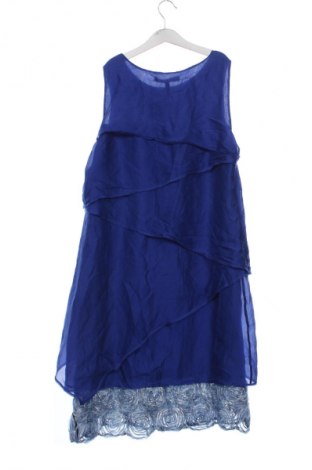 Šaty  BCBG Max Azria, Veľkosť M, Farba Modrá, Cena  66,53 €