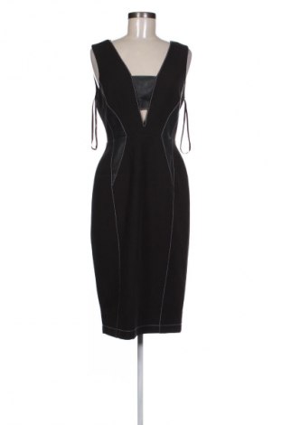 Rochie BCBG Max Azria, Mărime M, Culoare Negru, Preț 342,00 Lei