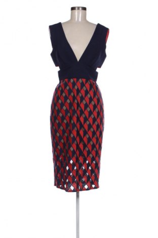 Ruha BCBG Max Azria, Méret M, Szín Sokszínű, Ár 22 389 Ft