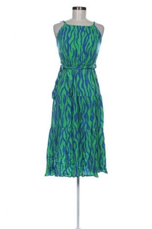 Rochie BIANCO LUCCI, Mărime M, Culoare Multicolor, Preț 76,30 Lei