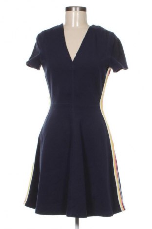 Rochie BLACK LABEL, Mărime S, Culoare Albastru, Preț 216,00 Lei