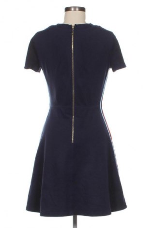 Rochie BLACK LABEL, Mărime S, Culoare Albastru, Preț 216,00 Lei