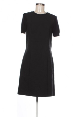 Rochie BOSS, Mărime M, Culoare Negru, Preț 689,99 Lei