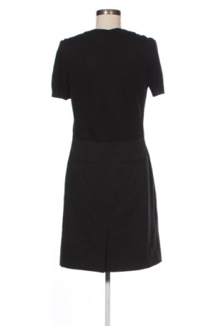 Rochie BOSS, Mărime M, Culoare Negru, Preț 689,99 Lei