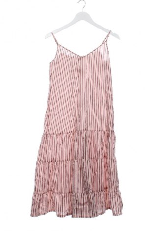 Φόρεμα BOSS, Μέγεθος S, Χρώμα Πολύχρωμο, Τιμή 86,99 €