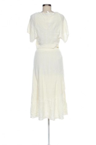 Rochie BOSS, Mărime M, Culoare Alb, Preț 1.319,99 Lei